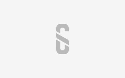 Example Post – Layout 1